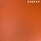 1 Yard Heavy Duty Faux Leather Vinyl Fabric For Upholstery And Automotive 54 Inch Wide Material
